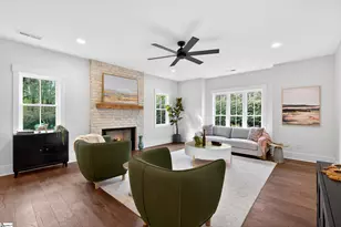 115 Edgecombe Rd, Spartanburg, SC 29307 - Photo 13