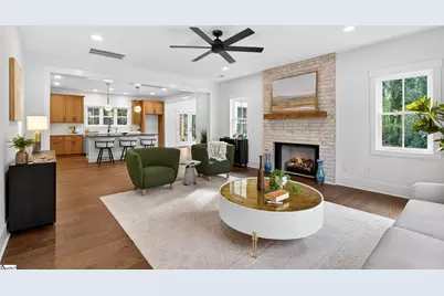 115 Edgecombe Road, Spartanburg, SC 29307 - Photo 11