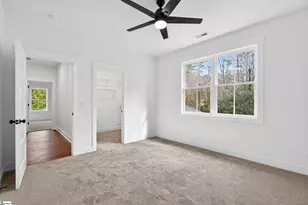 115 Edgecombe Rd, Spartanburg, SC 29307 - Photo 41