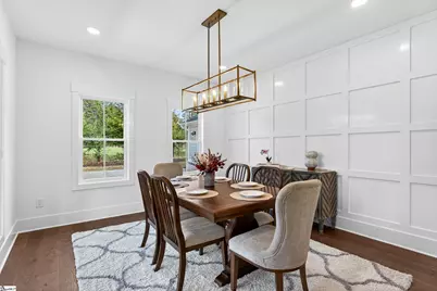 115 Edgecombe Road, Spartanburg, SC 29307 - Photo 9