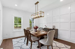 115 Edgecombe Rd, Spartanburg, SC 29307 - Photo 9