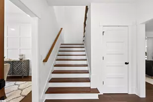 115 Edgecombe Rd, Spartanburg, SC 29307 - Photo 7