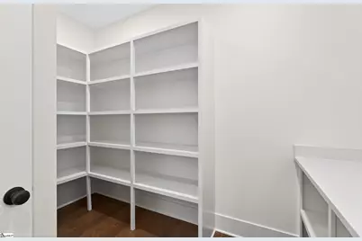 115 Edgecombe Road, Spartanburg, SC 29307 - Photo 23