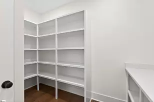 115 Edgecombe Rd, Spartanburg, SC 29307 - Photo 23