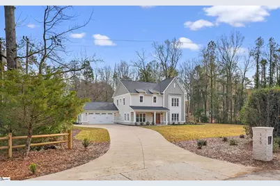 115 Edgecombe Road, Spartanburg, SC 29307 - Photo 5