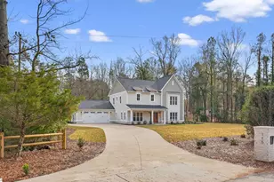 115 Edgecombe Rd, Spartanburg, SC 29307 - Photo 5