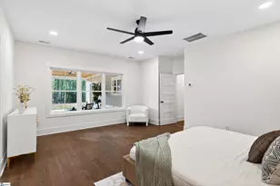 115 Edgecombe Rd, Spartanburg, SC 29307 - Photo 27