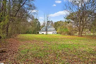 115 Edgecombe Rd, Spartanburg, SC 29307 - Photo 47