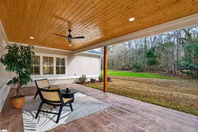 115 Edgecombe Road, Spartanburg, SC 29307 - Photo 19