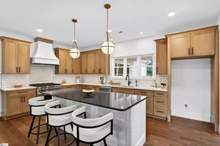 115 Edgecombe Rd, Spartanburg, SC 29307 - Photo 15