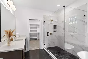 115 Edgecombe Rd, Spartanburg, SC 29307 - Photo 31