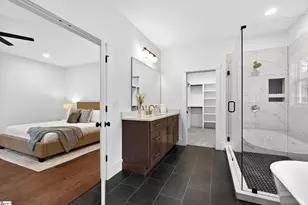 115 Edgecombe Rd, Spartanburg, SC 29307 - Photo 29