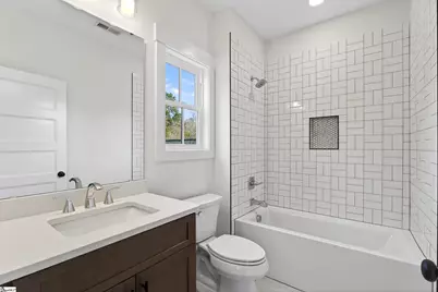 115 Edgecombe Road, Spartanburg, SC 29307 - Photo 37