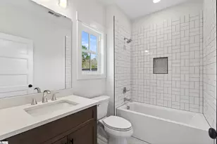 115 Edgecombe Rd, Spartanburg, SC 29307 - Photo 37