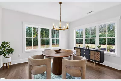 115 Edgecombe Road, Spartanburg, SC 29307 - Photo 17