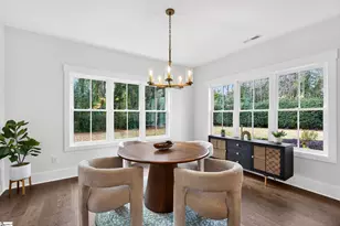 115 Edgecombe Rd, Spartanburg, SC 29307 - Photo 17