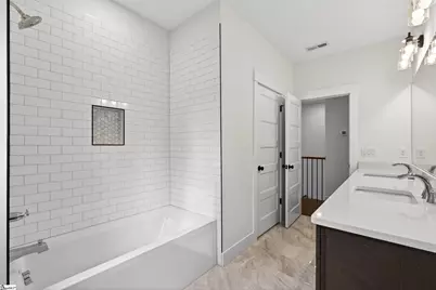 115 Edgecombe Road, Spartanburg, SC 29307 - Photo 39