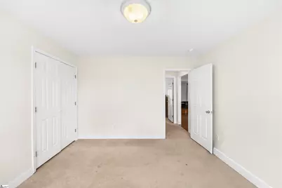 6 Peach Wood Trail, Greer, SC 29651 - Photo 27