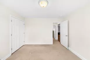 6 Peach Wood Trail, Greer, SC 29651 - Photo 27