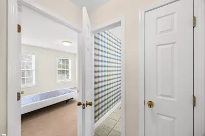 6 Peach Wood Trail, Greer, SC 29651 - Photo 25