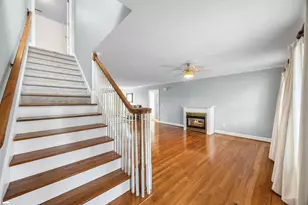 6 Peach Wood Trail, Greer, SC 29651 - Photo 9