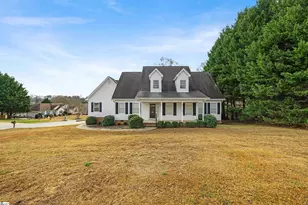 6 Peach Wood Trail, Greer, SC 29651 - Photo 31