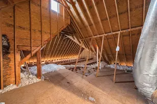 6 Peach Wood Trail, Greer, SC 29651 - Photo 29