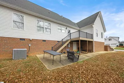 6 Peach Wood Trail, Greer, SC 29651 - Photo 33