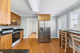 6 Peach Wood Trail, Greer, SC 29651 - Photo 3