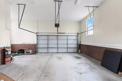 6 Peach Wood Trail, Greer, SC 29651 - Photo 47