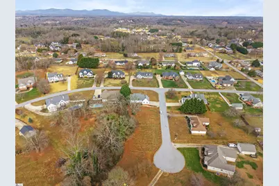 6 Peach Wood Trail, Greer, SC 29651 - Photo 45