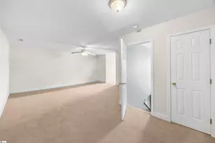 6 Peach Wood Trail, Greer, SC 29651 - Photo 19