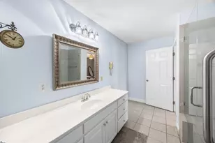 6 Peach Wood Trail, Greer, SC 29651 - Photo 17