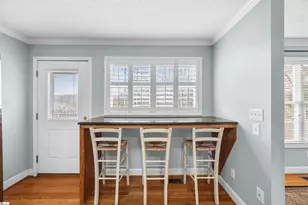 6 Peach Wood Trail, Greer, SC 29651 - Photo 5