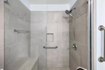 6 Peach Wood Trail, Greer, SC 29651 - Photo 15