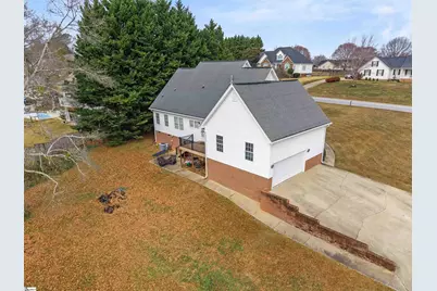 6 Peach Wood Trail, Greer, SC 29651 - Photo 37