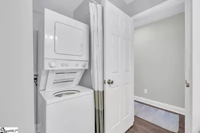 101 Bomber Court #Unit H, Ninety Six, SC 29666 - Photo 13