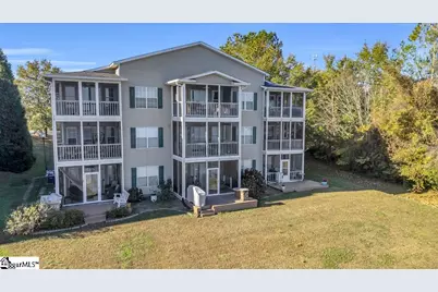 101 Bomber Court #Unit H, Ninety Six, SC 29666 - Photo 19