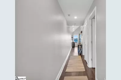 101 Bomber Court #Unit H, Ninety Six, SC 29666 - Photo 3