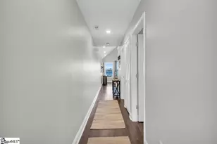 101 Bomber Ct, Ninety Six, SC 29666 - Photo 3