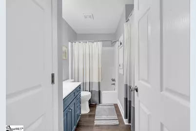 101 Bomber Court #Unit H, Ninety Six, SC 29666 - Photo 11