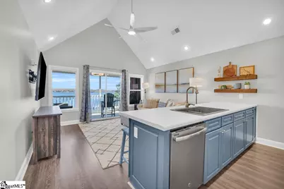 101 Bomber Court #Unit H, Ninety Six, SC 29666 - Photo 5