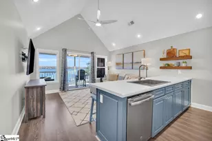 101 Bomber Ct, Ninety Six, SC 29666 - Photo 5