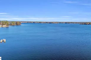 101 Bomber Ct, Ninety Six, SC 29666 - Photo 25