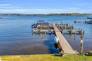 101 Bomber Ct, Ninety Six, SC 29666 - Photo 23