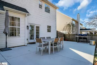 306 Tanner Chase Way, Greenville, SC 29607 - Photo 41