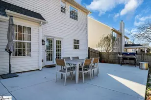 306 Tanner Chase Way, Greenville, SC 29607 - Photo 41