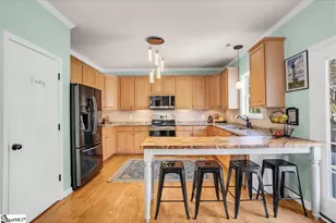 306 Tanner Chase Way, Greenville, SC 29607 - Photo 17