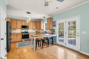 306 Tanner Chase Way, Greenville, SC 29607 - Photo 15