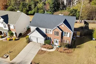 306 Tanner Chase Way, Greenville, SC 29607 - Photo 43